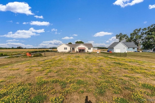 5835 Meahl Rd, Cambria, NY 14094 - photo 5