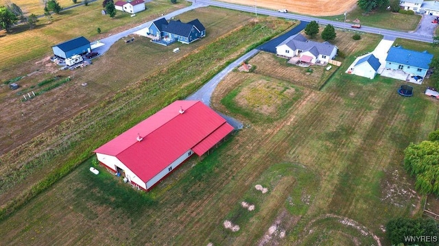 5835 Meahl Rd, Cambria, NY 14094 - photo 7