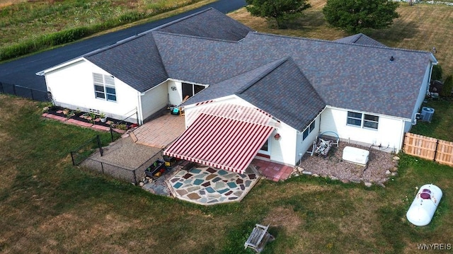 5835 Meahl Rd, Cambria, NY 14094 - photo 9