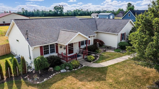 5835 Meahl Rd, Cambria, NY 14094 - photo 10
