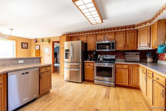 5835 Meahl Rd, Cambria, NY 14094 - photo 16