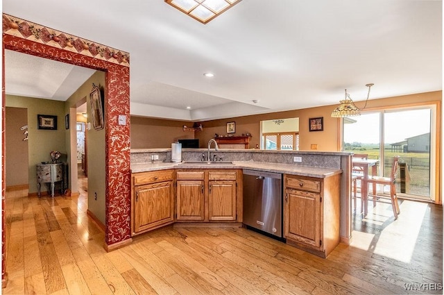 5835 Meahl Rd, Cambria, NY 14094 - photo 17