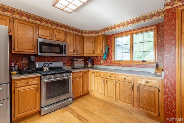 5835 Meahl Rd, Cambria, NY 14094 - photo 19