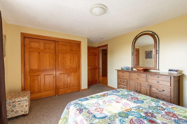 5835 Meahl Rd, Cambria, NY 14094 - photo 43