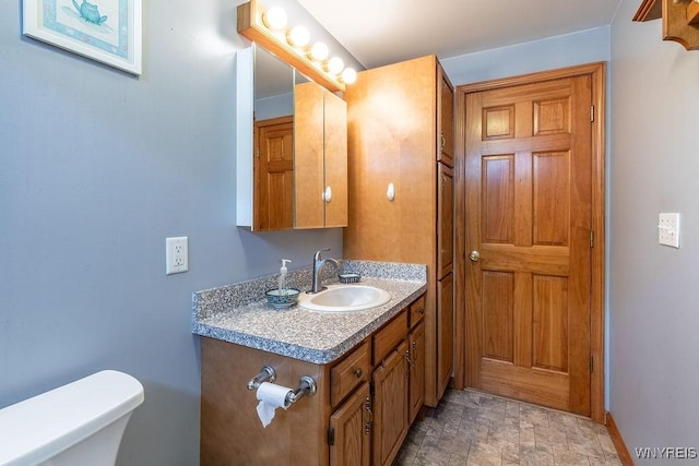 5835 Meahl Rd, Cambria, NY 14094 - photo 45