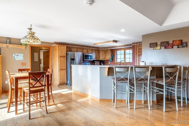5835 Meahl Rd, Cambria, NY 14094 - photo 23
