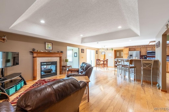 5835 Meahl Rd, Cambria, NY 14094 - photo 24