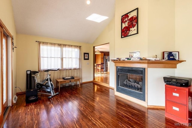 5835 Meahl Rd, Cambria, NY 14094 - photo 27