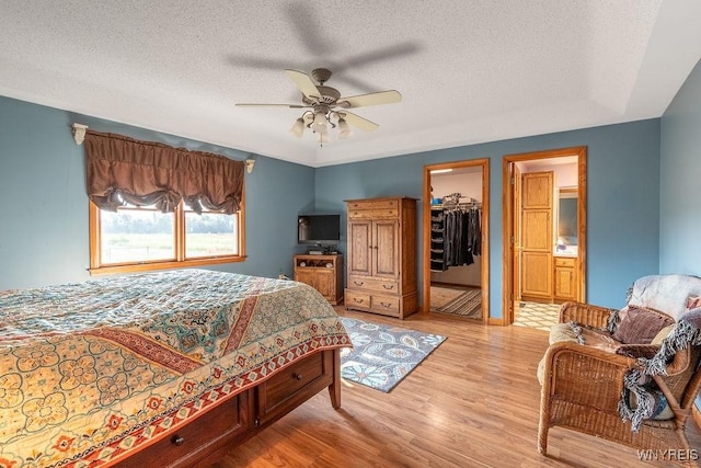 5835 Meahl Rd, Cambria, NY 14094 - photo 28
