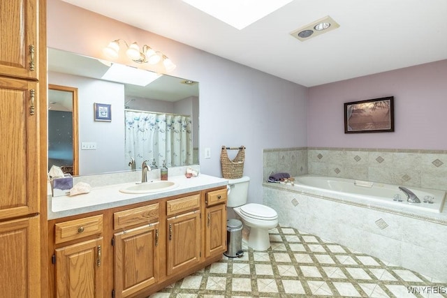 5835 Meahl Rd, Cambria, NY 14094 - photo 31