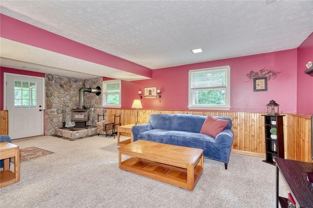435 Bills Rd, Walworth, NY 14502 - photo 28