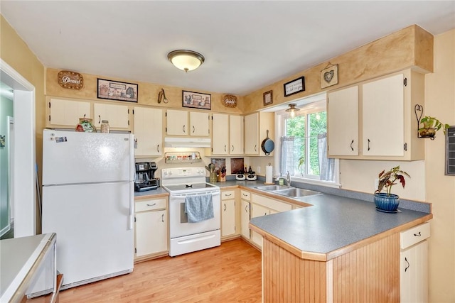 435 Bills Rd, Walworth, NY 14502 - photo 11