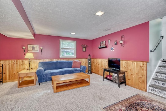 435 Bills Rd, Walworth, NY 14502 - photo 29