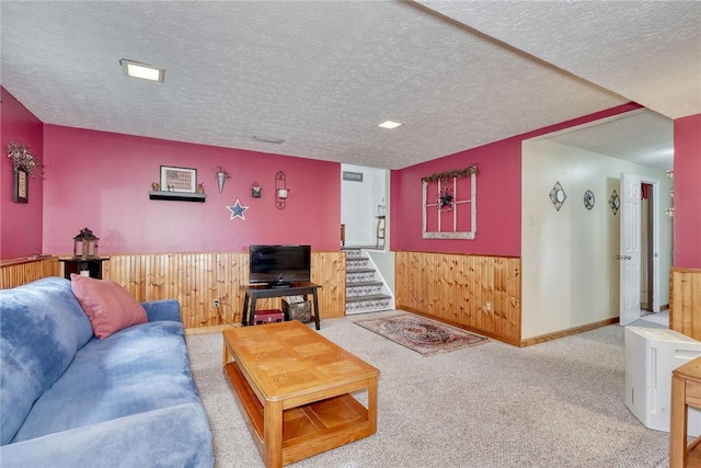 435 Bills Rd, Walworth, NY 14502 - photo 30