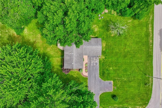 435 Bills Rd, Walworth, NY 14502 - photo 43