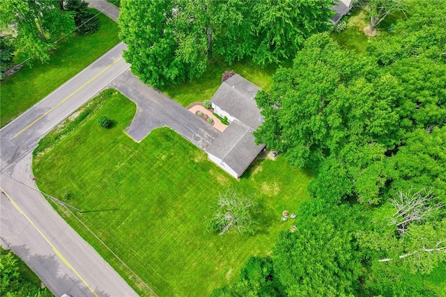 435 Bills Rd, Walworth, NY 14502 - photo 45