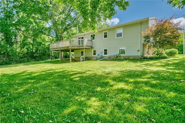 435 Bills Rd, Walworth, NY 14502 - photo 46