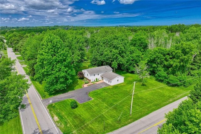 435 Bills Rd, Walworth, NY 14502 - photo 2
