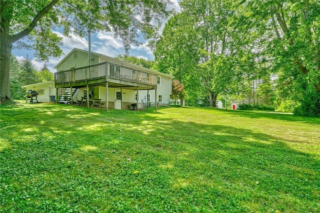 435 Bills Rd, Walworth, NY 14502 - photo 3