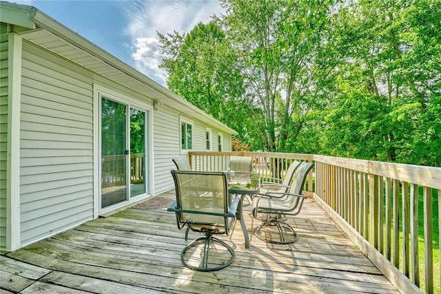 435 Bills Rd, Walworth, NY 14502 - photo 40