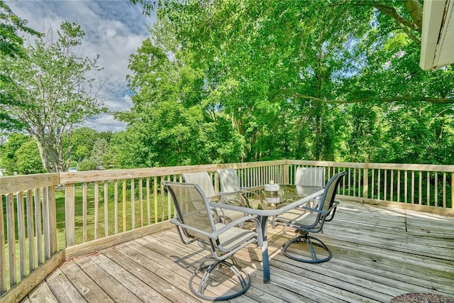 435 Bills Rd, Walworth, NY 14502 - photo 41