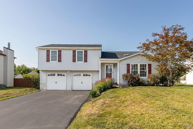 8145 Rapallo Way, Clay, NY 13041 - photo 1