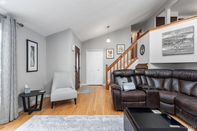 8145 Rapallo Way, Clay, NY 13041 - photo 6