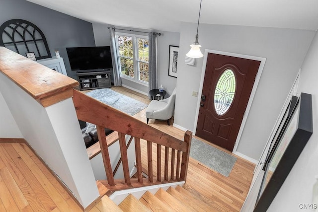 8145 Rapallo Way, Clay, NY 13041 - photo 7