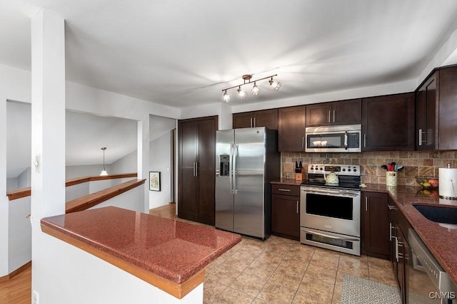 8145 Rapallo Way, Clay, NY 13041 - photo 8