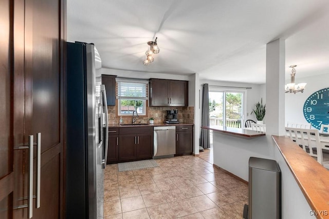 8145 Rapallo Way, Clay, NY 13041 - photo 12
