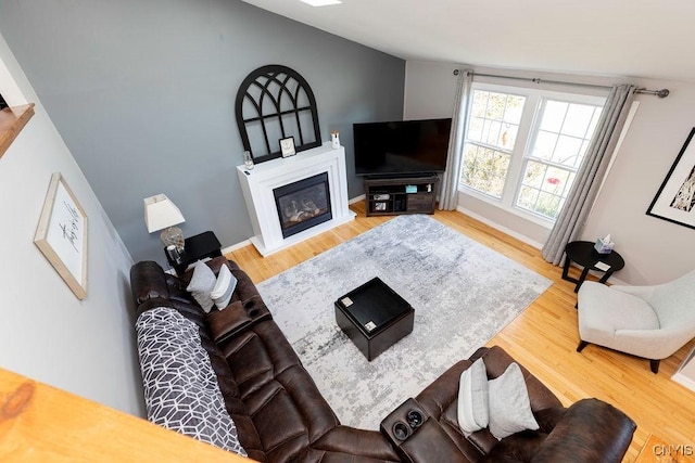 8145 Rapallo Way, Clay, NY 13041 - photo 17