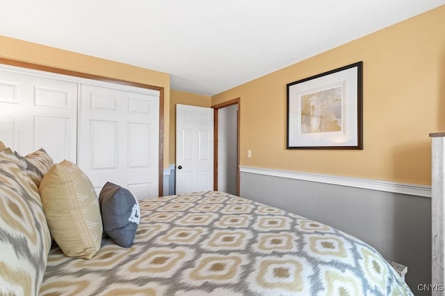 8145 Rapallo Way, Clay, NY 13041 - photo 27