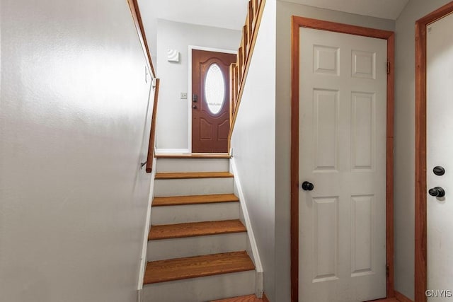 8145 Rapallo Way, Clay, NY 13041 - photo 29