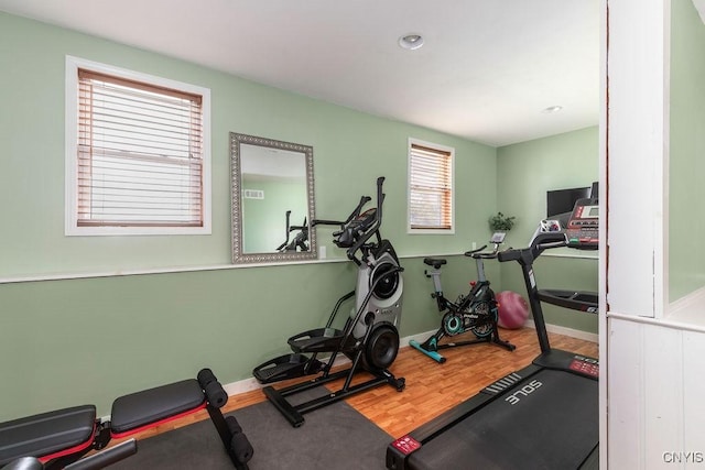 8145 Rapallo Way, Clay, NY 13041 - photo 34