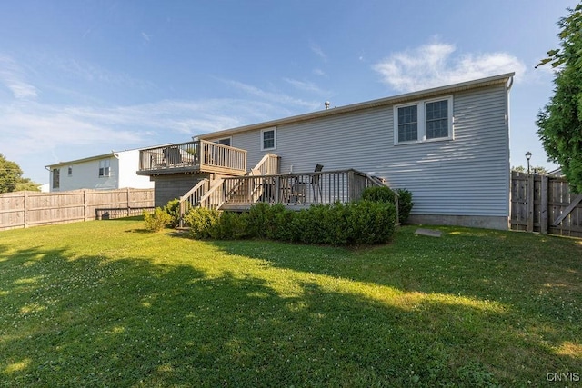 8145 Rapallo Way, Clay, NY 13041 - photo 38