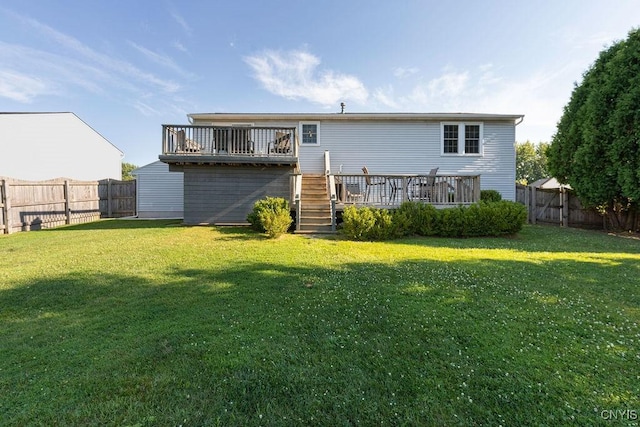 8145 Rapallo Way, Clay, NY 13041 - photo 39