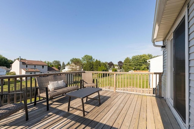8145 Rapallo Way, Clay, NY 13041 - photo 40