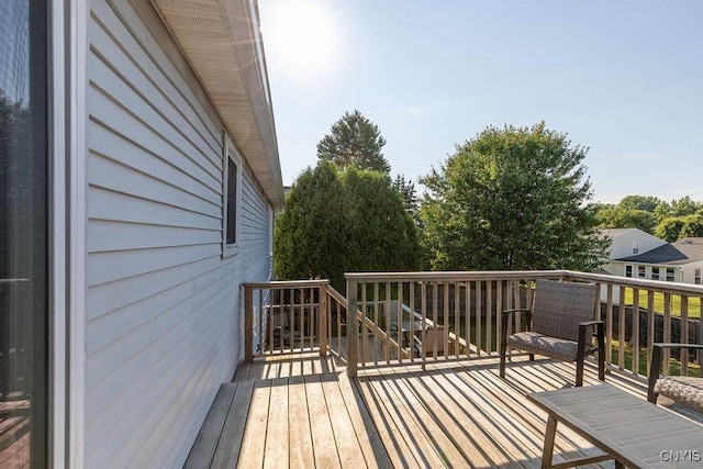 8145 Rapallo Way, Clay, NY 13041 - photo 41