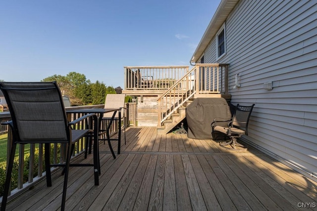 8145 Rapallo Way, Clay, NY 13041 - photo 42