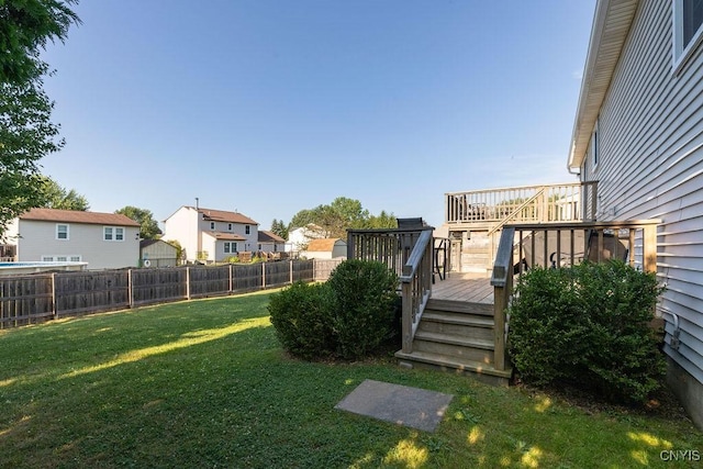 8145 Rapallo Way, Clay, NY 13041 - photo 43