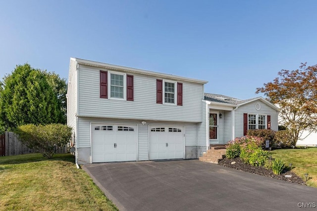 8145 Rapallo Way, Clay, NY 13041 - photo 44