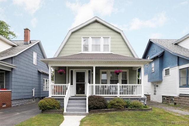 34 Downing St, Buffalo, NY 14220 - photo 1