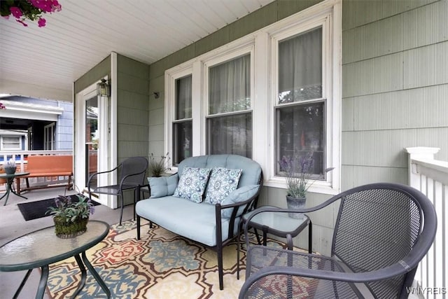 34 Downing St, Buffalo, NY 14220 - photo 2