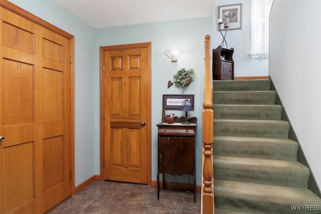 34 Downing St, Buffalo, NY 14220 - photo 3