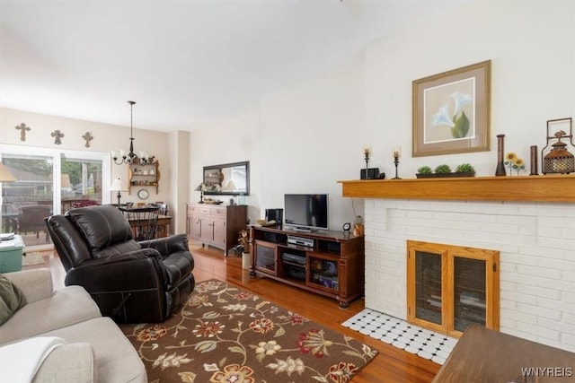 34 Downing St, Buffalo, NY 14220 - photo 4