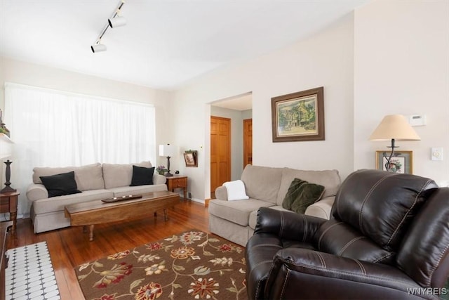 34 Downing St, Buffalo, NY 14220 - photo 5