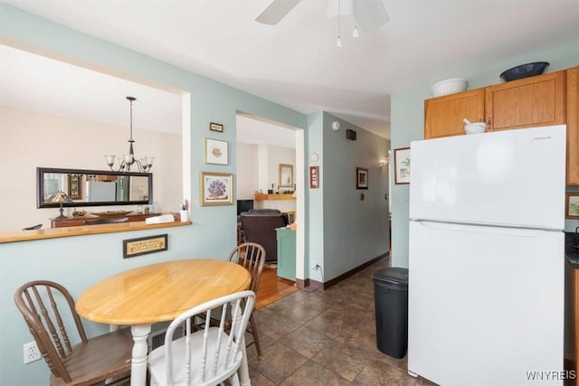34 Downing St, Buffalo, NY 14220 - photo 8