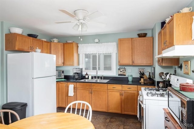 34 Downing St, Buffalo, NY 14220 - photo 10