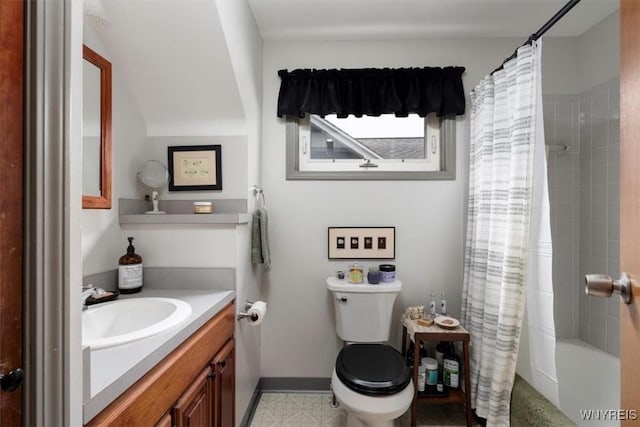 34 Downing St, Buffalo, NY 14220 - photo 16
