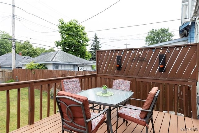 34 Downing St, Buffalo, NY 14220 - photo 18